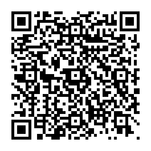 QR code for plate GMM 611