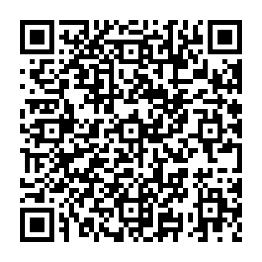 QR code for plate GMM 832