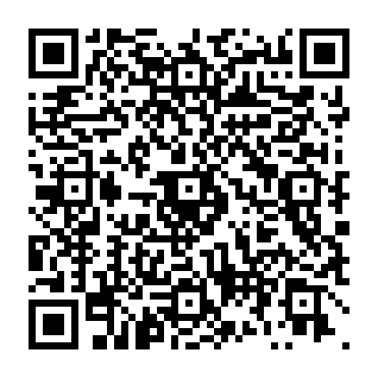 QR code for plate GMM 954
