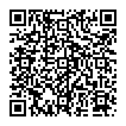 QR code for GMM997