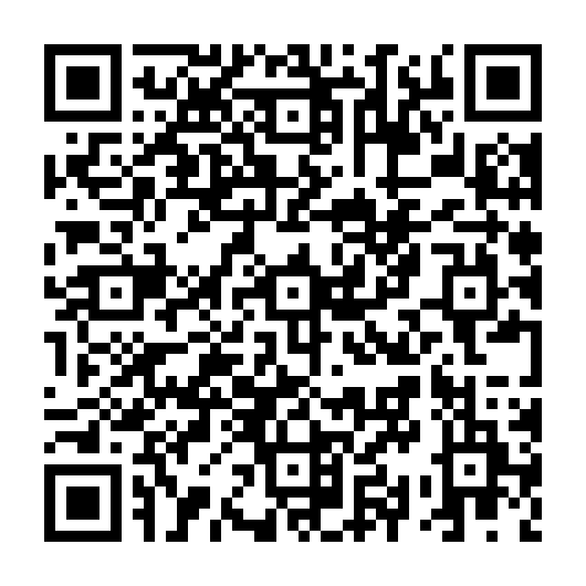 QR code for plate GMN 280
