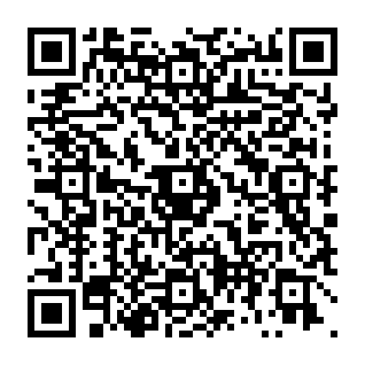 QR code for GMN794