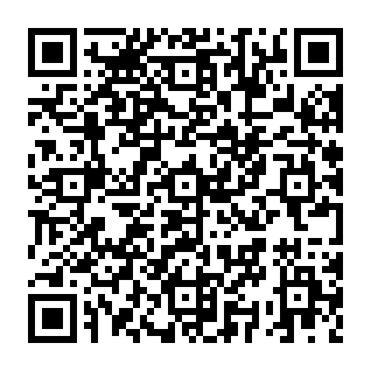 QR code for GMO 037