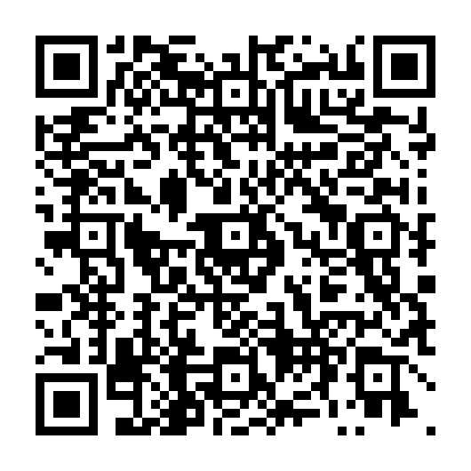 QR code for GMO 398