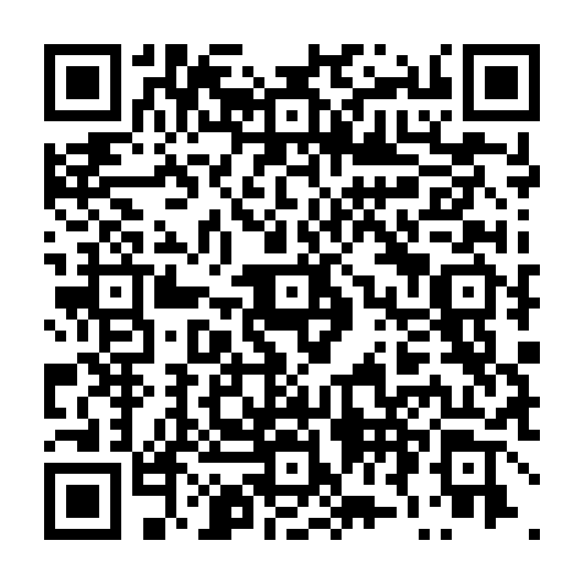 QR code for GMO 440