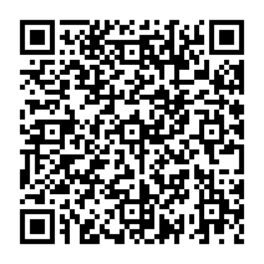 QR code for plate GMO 290
