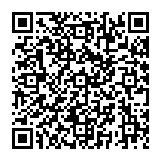 QR code for plate GMO 641