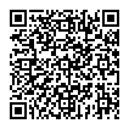 QR code for GMO721