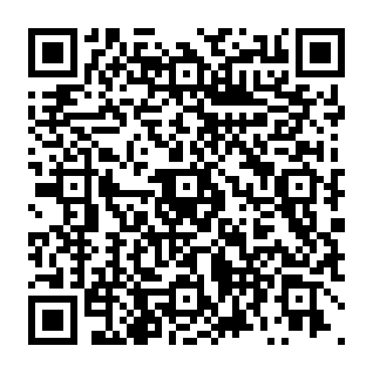 QR code for GMP 859