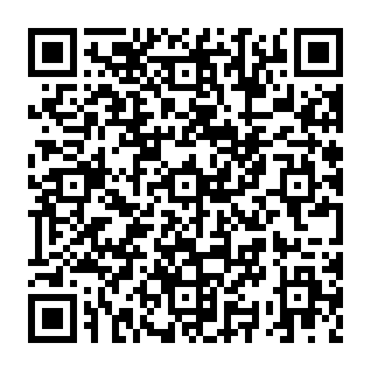 QR code for GMP 994