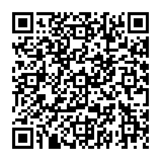 QR code for plate GMP 690