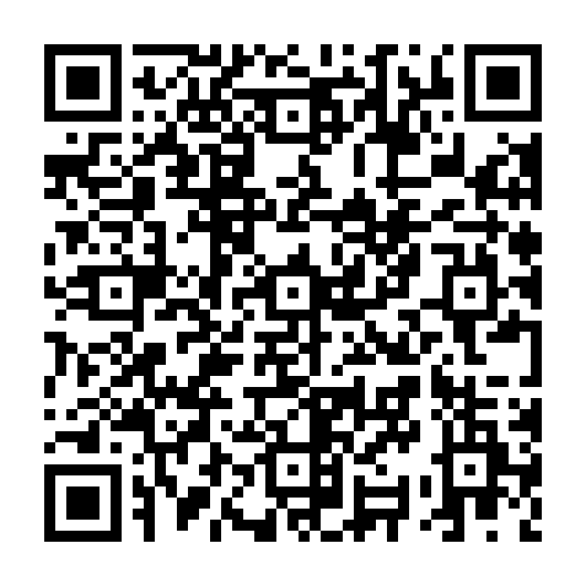QR code for GMQ 287