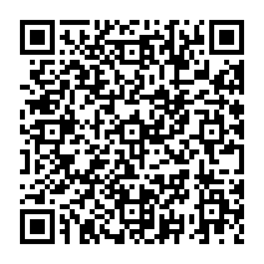 QR code for GMQ 467