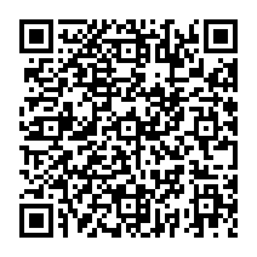 QR code for GMQ 551