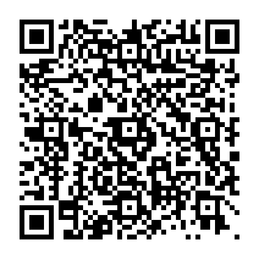 QR code for GMQ 593