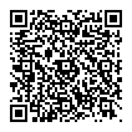 QR code for GMQ 819