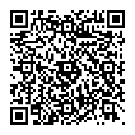 QR code for GMQ017