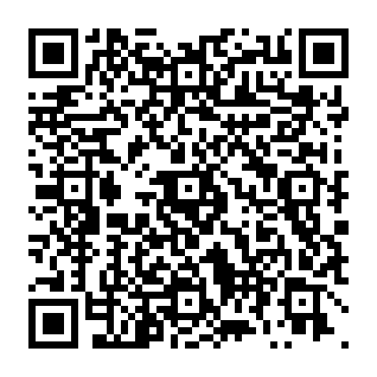 QR code for GMQ571