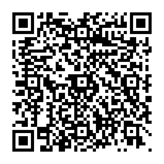 QR code for plate GMQ 662