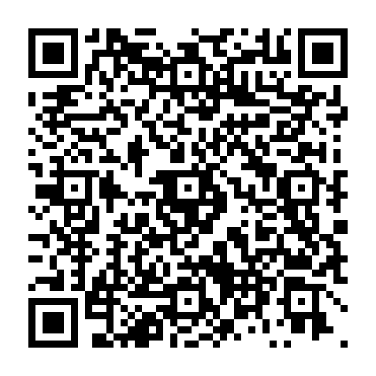 QR code for GMR063