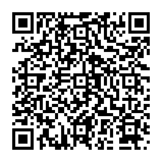 QR code for GMR203