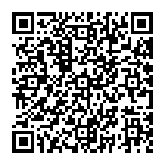 QR code for GMS 533