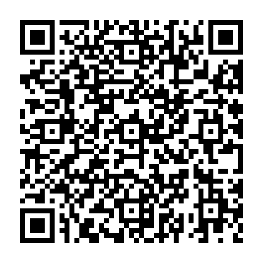 QR code for GMS 783