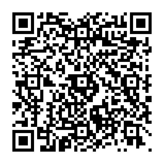 QR code for GMS 949