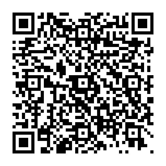 QR code for GMS431
