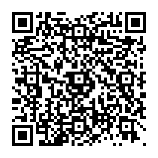 QR code for GMS567