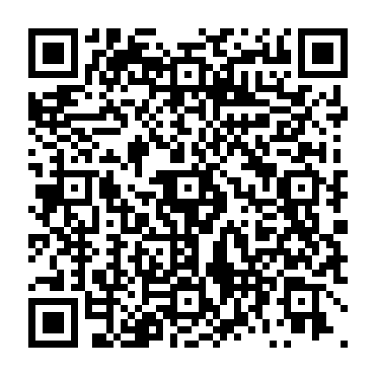 QR code for GMT 222