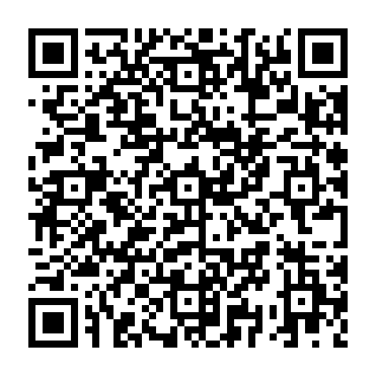 QR code for GMT 718