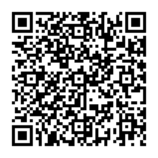 QR code for plate GMT 885