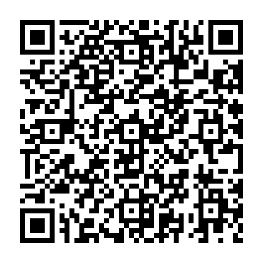 QR code for GMU 472