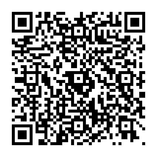 QR code for plate GMU 163