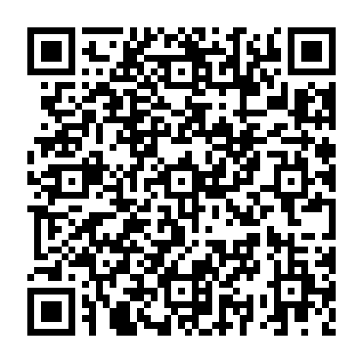 QR code for GMV390