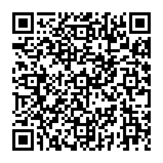 QR code for GMW748