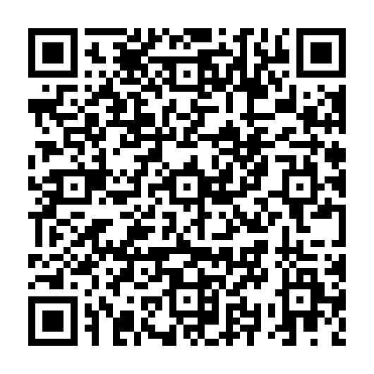 QR code for GMX 062