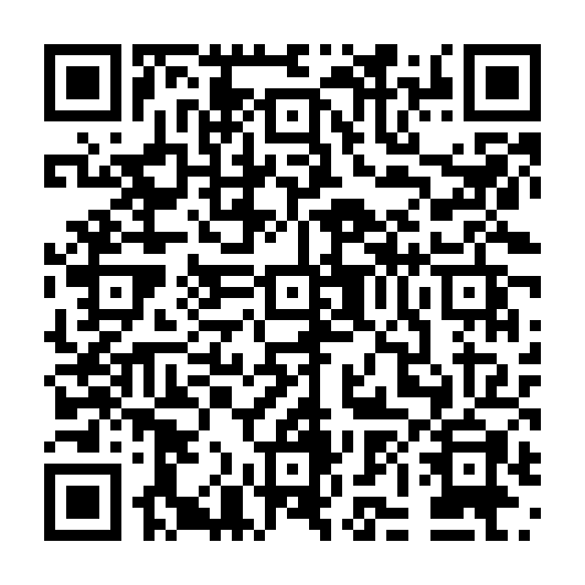 QR code for GMX 334