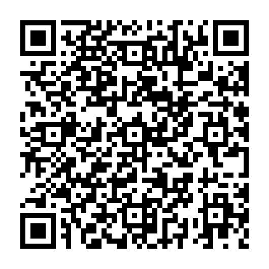 QR code for plate GMX 977
