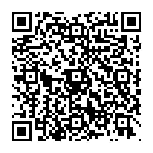 QR code for GMY 337