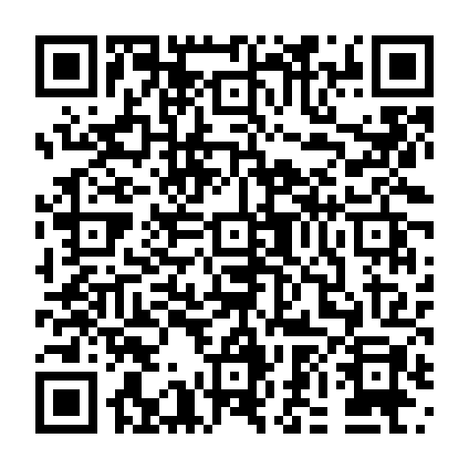 QR code for GMZ137