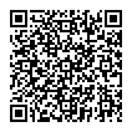 QR code for plate GMZ 211