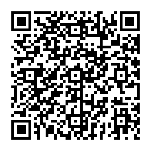 QR code for plate GMZ 531