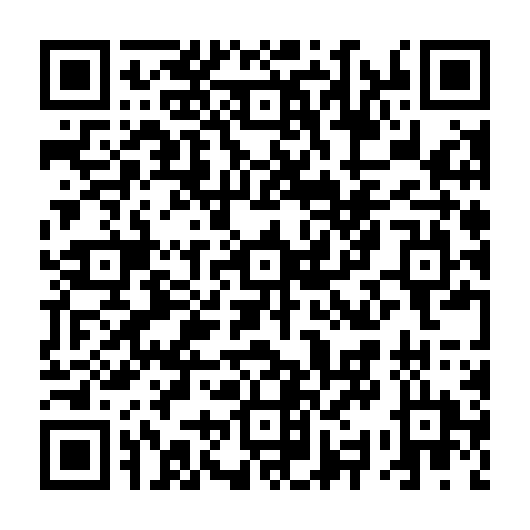 QR code for GNA 075