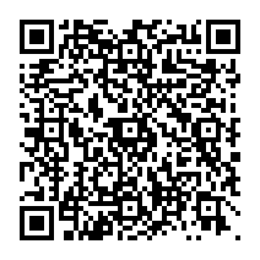 QR code for GNA 785