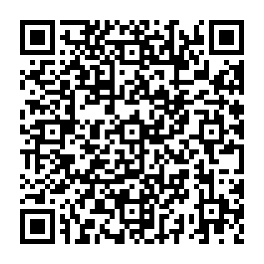 QR code for GNA741