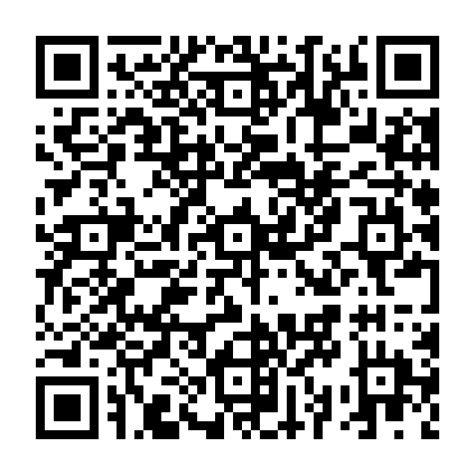 QR code for GNB 124