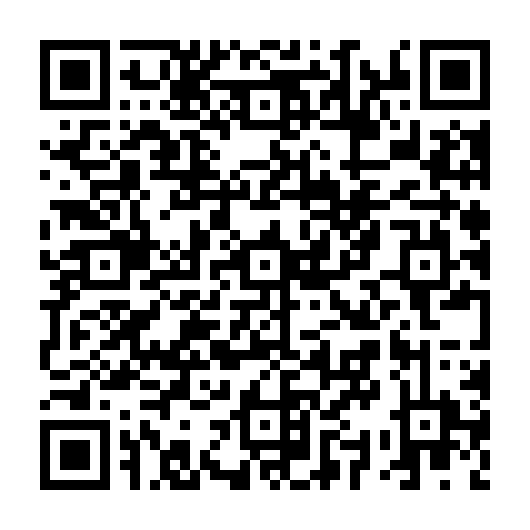QR code for GNB385