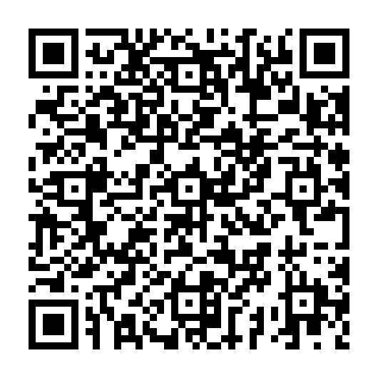 QR code for GND 878